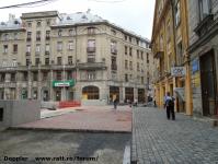 Imagine atasata: Reabilitare centru - 2015.05.26- 08.jpg